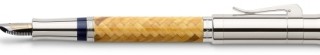 Pen of Year 2008, il più piccolo parquet al mondo