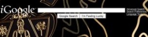 iGoogle, nuovi temi d'artista per la settimana della moda iGoogle, nuovi temi d'artista per la settimana della moda