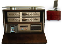 MEdiaCOre DLS+, molto più di un semplice case MEdiaCOre DLS+, molto più di un semplice case
