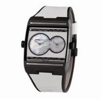 MD1077, Essenziale dual time di Momodesign