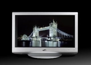 SIM2 Solar Series, Full HD con contrasto “infinito”