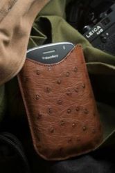 Le custodie per cellulari più lussuose by Amosu