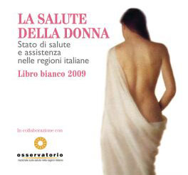 Le donne di oggi
