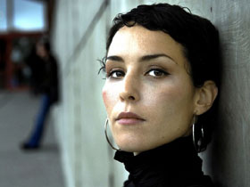 Millennium, il ritorno di Lisbeth sul grande schermo Millennium, il ritorno di Lisbeth sul grande schermo