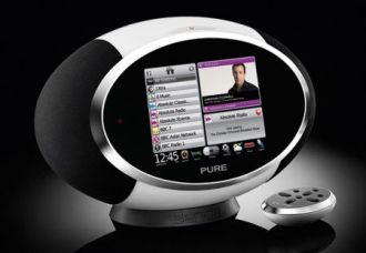 Pure Sensia, musica e social network Pure Sensia, musica e social network
