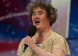 Talent show: cosa c’è da aspettarsi per la nuova stagione?