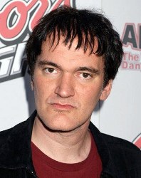 Tarantino il glorioso bastardo