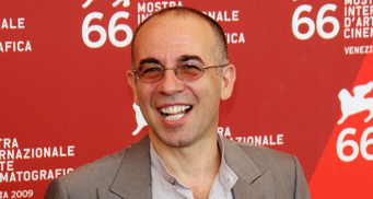 Venezia, un festival del cinema poco italiano Venezia, un festival del cinema poco italiano