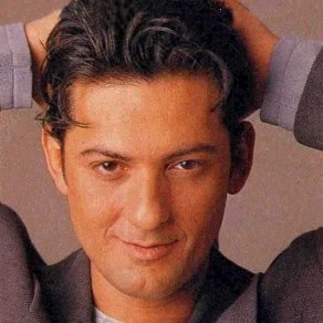 Clerici accanto a Fiorello per Sanremo? Clerici accanto a Fiorello per Sanremo?