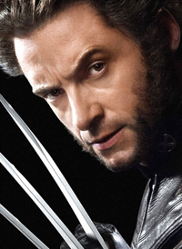 Bryan Singer si ripropone per X-Men