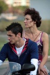 Recensione: Marpiccolo, la gomorra tarantina Recensione: Marpiccolo, la gomorra tarantina