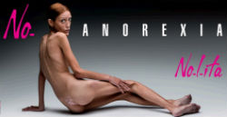 A chi piace la donna reale?