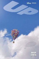 Up: Recensione Up: Recensione