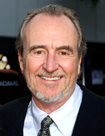 Wes Craven: nuovo film e un possibile ritorno a Scream Wes Craven: nuovo film e un possibile ritorno a Scream