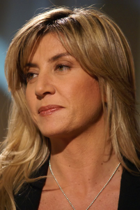 Su La7 arriva “Effetto domino”, spazio dedicato all’economia