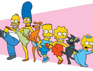 In arrivo un nuovo personaggio ne “I Simpson”