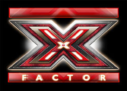 X-Factor: omaggio a Sanremo X-Factor: omaggio a Sanremo