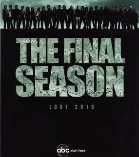 Lost: ultima stagione avvolta nel mistero
