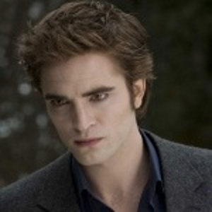Robert Pattinson torna a marzo 2010 con “Remember me”