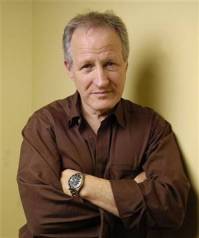 Intervista al regista Michael Mann