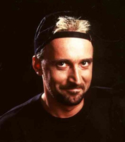 Anche Tony Tammaro sull'Isola dei Famosi? Anche Tony Tammaro sull'Isola dei Famosi?