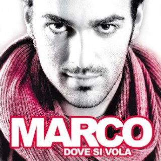 In vendita gli EP di Marco Mengoni e Giuliano di X-Factor