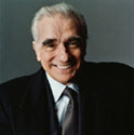 Golden Globe alla carriera per Martin Scorsese Golden Globe alla carriera per Martin Scorsese