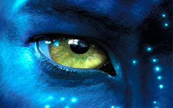 Avatar, tutte le incongruenze