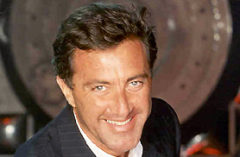 Luca Barbareschi: aggressione o trovata pubblicitaria? Luca Barbareschi: aggressione o trovata pubblicitaria?