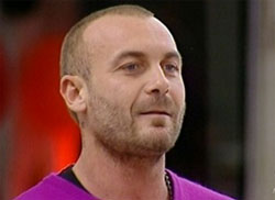 GF10, Massimo Scattarella: "Non aspetto Veronica Ciardi fuori dalla casa" GF10, Massimo Scattarella: "Non aspetto Veronica Ciardi fuori dalla casa"