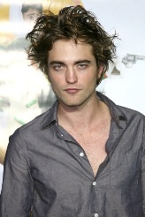 Razzie Awards: nomination per Pattinson e Bullock Razzie Awards: nomination per Pattinson e Bullock