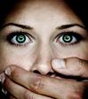 Violenza sulle donne: solo una su dieci sporge denuncia