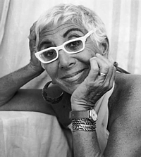 Lina Wertmüller ha promesso che girerà il sequel di "Travolti" Lina Wertmüller ha promesso che girerà il sequel di "Travolti"