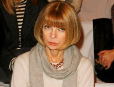 Il diavolo veste ancora Prada