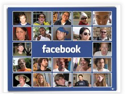 Licenziata tramite Facebook