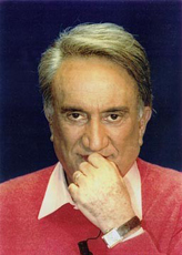 Malore per Emilio Fede