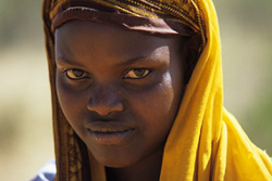 Il progetto Mirò: basta un abito usato per aiutare le donne del Mozambico