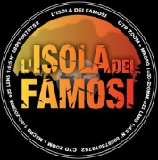 Eliminata Tracy Fraddosio dall'Isola dei Famosi 7, nuova nomination per Loredana Lecciso Eliminata Tracy Fraddosio dall'Isola dei Famosi 7, nuova nomination per Loredana Lecciso