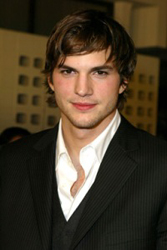 Ashton Kutcher e Jamie Foxx su “Strade di fuoco”…