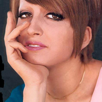 Buon compleanno Mina