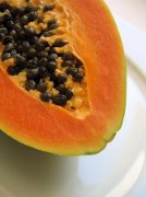 L’estratto di papaya può prevenire il cancro