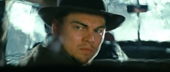Scorsese e Di Caprio sotto shock per “Shutter Island”