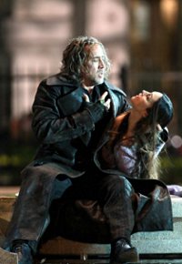 Nuovo trailer per L’Apprendista Stregone