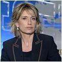 Tiziana Ferrario attacca Augusto Minzolini: “Mi ha fatto una grande porcata”