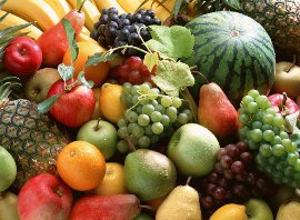 Frutta e verdura aiutano davvero nella prevenzione del cancro?