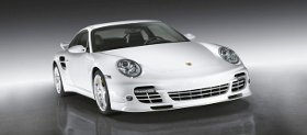 Porsche Exclusive per la vettura dei propri sogni Porsche Exclusive per la vettura dei propri sogni