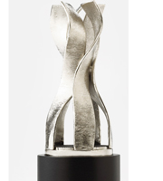 Streamy Awards 2010