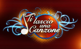 Niente ingresso a "Ti lascio una canzone" perché disabile Niente ingresso a "Ti lascio una canzone" perché disabile