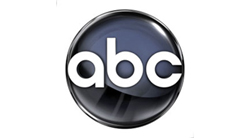 Upfront 2010: le novità di ABC Upfront 2010: le novità di ABC