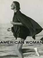 Serata di gala al MET per l'inaugurazione di "American Woman: Fashioning a National Identity" Serata di gala al MET per l'inaugurazione di "American Woman: Fashioning a National Identity"